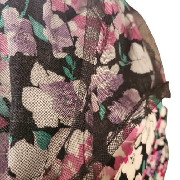 Maggie Lawrence Vintage Sunday Best Dress - Picture 8 of 9